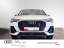 Audi Q3 45 TFSI Hybride S-Tronic Sportback