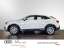 Audi Q3 45 TFSI Hybride S-Tronic Sportback