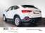 Audi Q3 45 TFSI Hybride S-Tronic Sportback