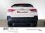 Audi Q3 45 TFSI Hybride S-Tronic Sportback