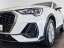 Audi Q3 45 TFSI Hybride S-Tronic Sportback