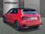 Audi A1 30 TFSI S-Line S-Tronic Sportback