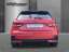 Audi A1 30 TFSI S-Line S-Tronic Sportback