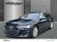 Audi A6 50 TFSI Avant Quattro S-Line S-Tronic