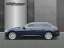 Audi A6 50 TFSI Avant Quattro S-Line S-Tronic