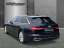 Audi A6 50 TFSI Avant Quattro S-Line S-Tronic