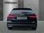 Audi A6 50 TFSI Avant Quattro S-Line S-Tronic