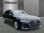 Audi A6 50 TFSI Avant Quattro S-Line S-Tronic