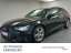 Audi A6 40 TDI Avant S-Tronic Sport