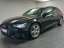 Audi A6 40 TDI Avant S-Tronic Sport