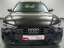 Audi A6 40 TDI Avant S-Tronic Sport