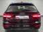 Audi A6 40 TDI Avant S-Tronic Sport