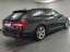 Audi A6 40 TDI Avant S-Tronic Sport