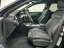 Audi A6 40 TDI Avant S-Tronic Sport