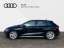 Audi A3 35 TFSI S-Line S-Tronic Sportback