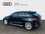 Audi A3 35 TFSI S-Line S-Tronic Sportback