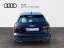 Audi A3 35 TFSI S-Line S-Tronic Sportback