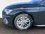 Audi A3 35 TFSI S-Line S-Tronic Sportback