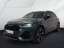 Audi Q3 45 TFSI Quattro S-Line S-Tronic