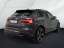 Audi Q3 45 TFSI Quattro S-Line S-Tronic