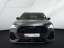 Audi Q3 45 TFSI Quattro S-Line S-Tronic