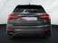 Audi Q3 45 TFSI Quattro S-Line S-Tronic