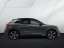 Audi Q3 45 TFSI Quattro S-Line S-Tronic