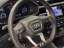 Audi Q3 45 TFSI Quattro S-Line S-Tronic