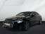 Audi A6 45 TFSI Limousine Quattro S-Tronic Sport