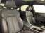 Audi A6 45 TFSI Limousine Quattro S-Tronic Sport