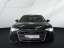 Audi A6 45 TFSI Limousine Quattro S-Tronic Sport