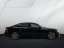 Audi A6 45 TFSI Limousine Quattro S-Tronic Sport