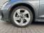 Audi A3 35 TFSI S-Line S-Tronic Sportback