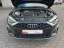 Audi A3 35 TFSI S-Line S-Tronic Sportback