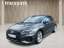 Audi A3 35 TFSI S-Line S-Tronic Sportback