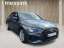 Audi A3 35 TFSI S-Line S-Tronic Sportback