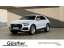 Audi Q8 55 TFSI Quattro