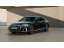 Audi A8 60 TFSI Hybride Quattro