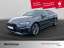 Audi A5 40 TDI Quattro S-Line S-Tronic Sportback