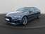 Audi A5 40 TDI Quattro S-Line S-Tronic Sportback