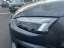 Audi A5 40 TDI Quattro S-Line S-Tronic Sportback