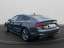 Audi A5 40 TDI Quattro S-Line S-Tronic Sportback