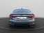 Audi A5 40 TDI Quattro S-Line S-Tronic Sportback