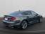 Audi A5 40 TDI Quattro S-Line S-Tronic Sportback