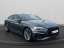 Audi A5 40 TDI Quattro S-Line S-Tronic Sportback