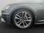 Audi A5 40 TDI Quattro S-Line S-Tronic Sportback