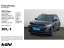 Volkswagen T-Cross 1.5 TSI DSG Life R-Line