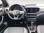 Volkswagen T-Cross 1.5 TSI DSG Life R-Line