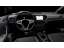 Volkswagen T-Cross 1.5 TSI DSG Life R-Line