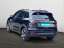 Volkswagen T-Cross 1.5 TSI DSG Life R-Line